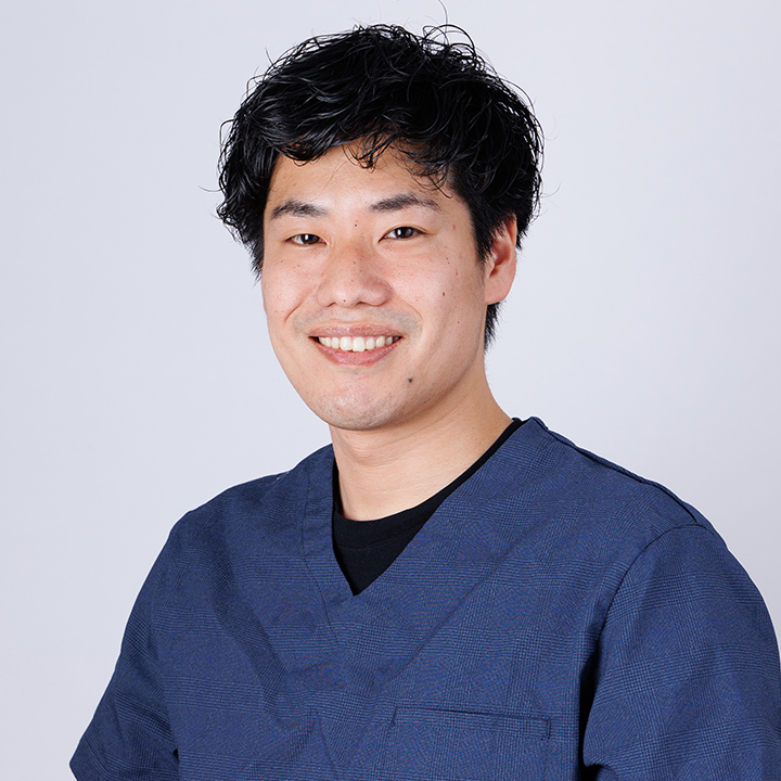 田口 範人