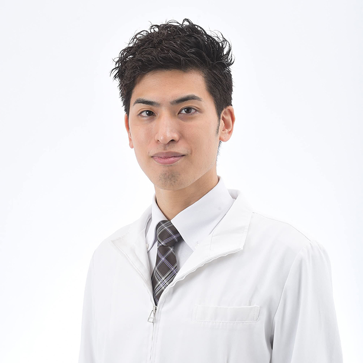 伊澤 幸甫