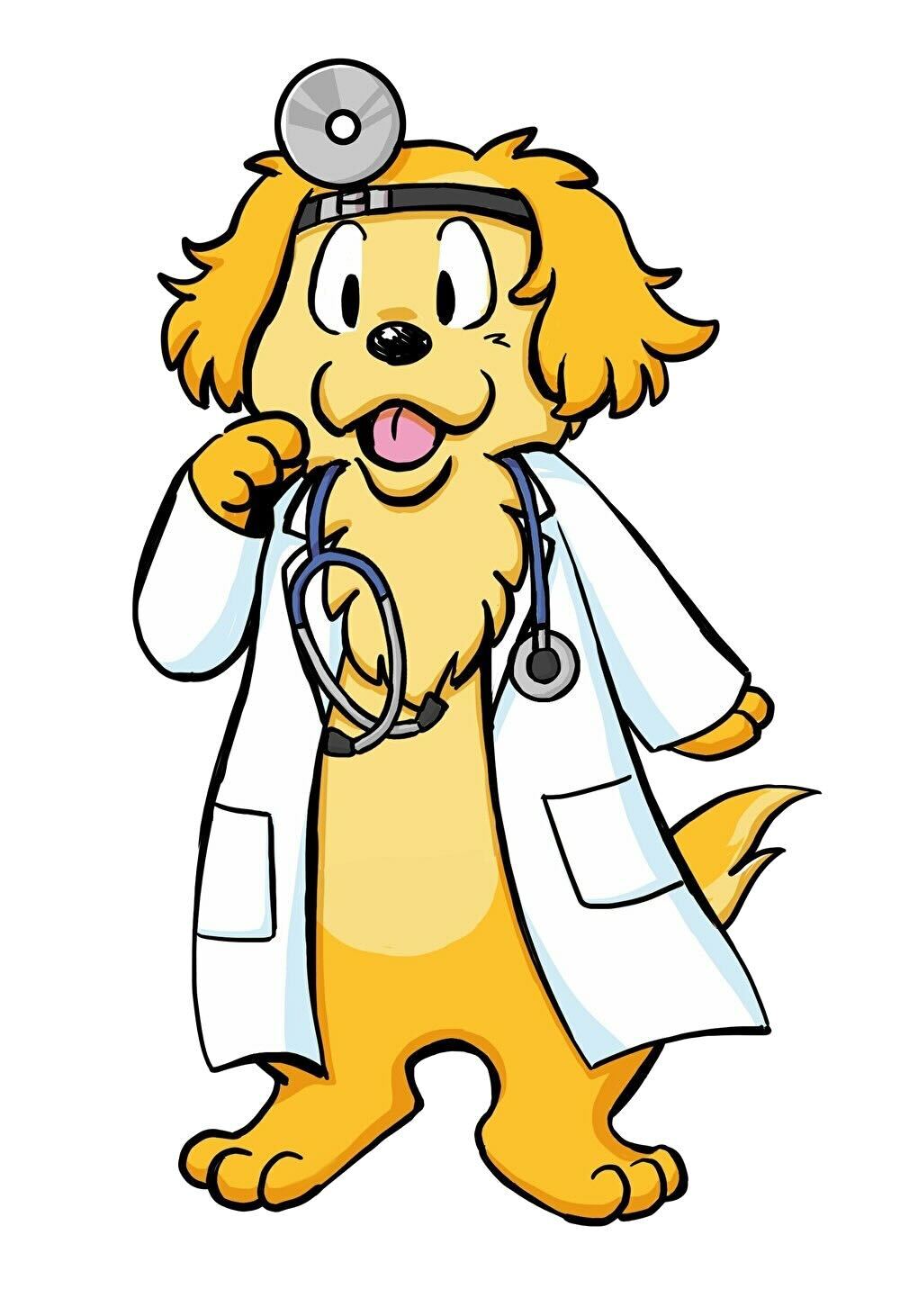 犬