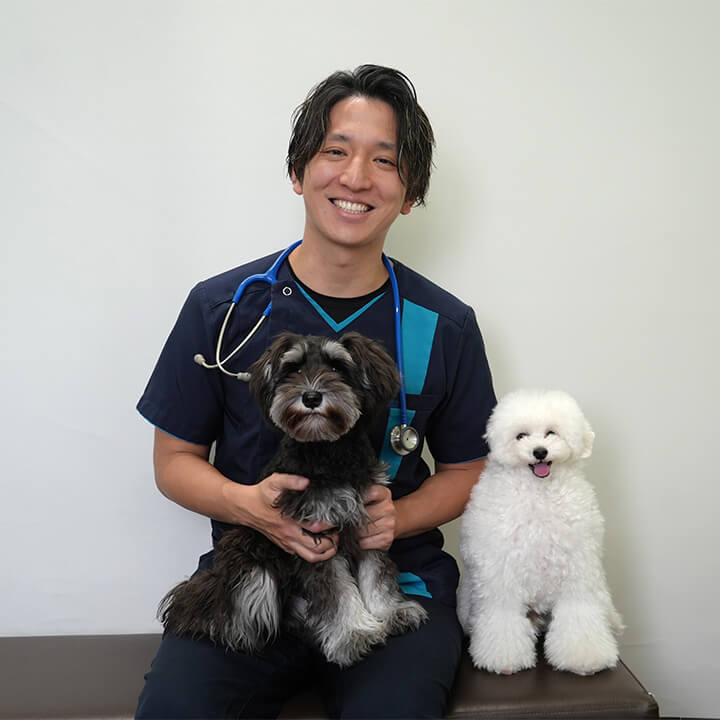 今井琢磨