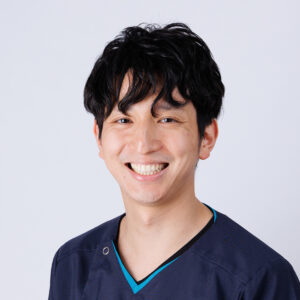 今井琢磨（いまいたくま）